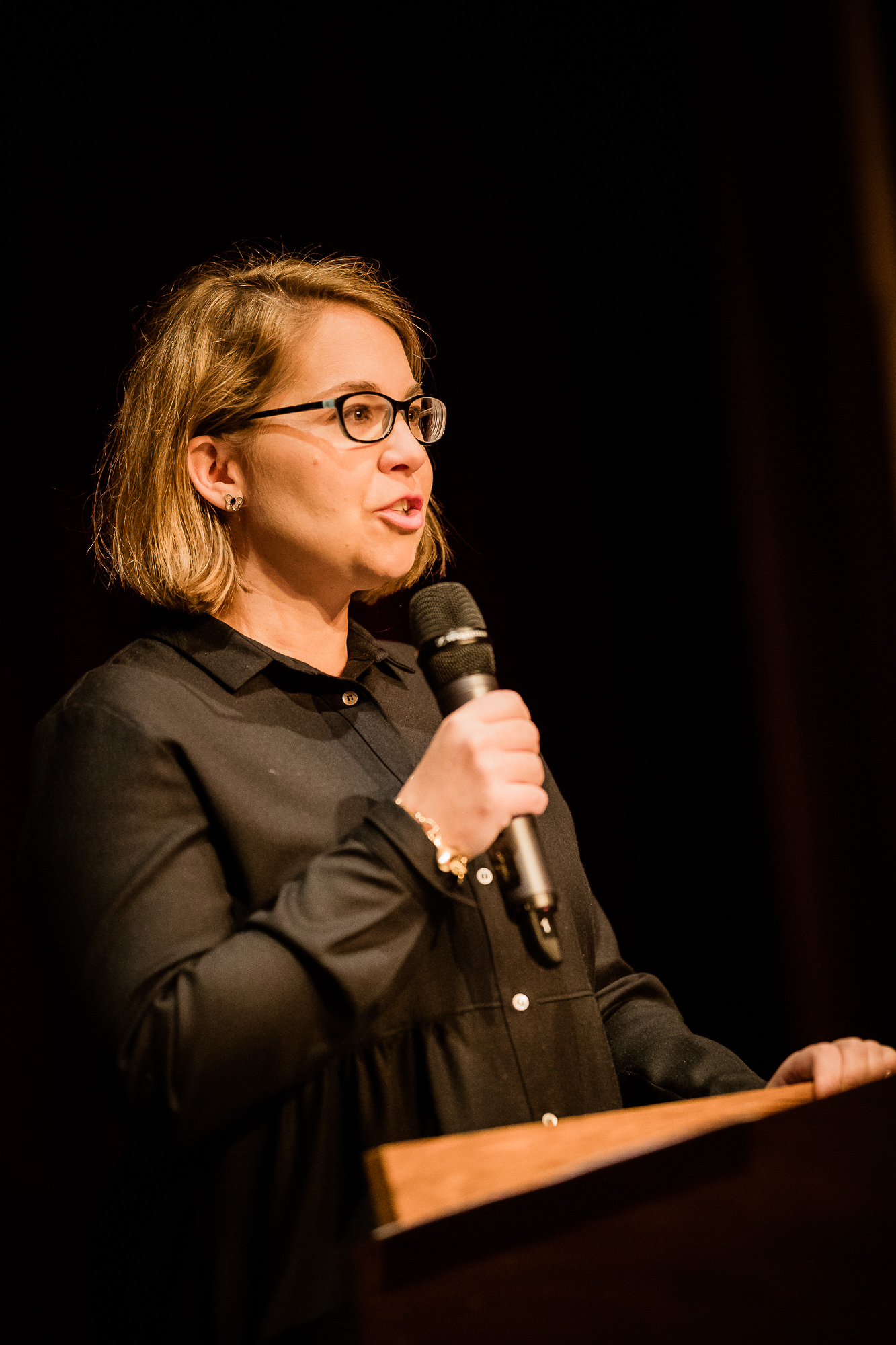 Export x3 1DX25068 Businesauftrag 2017 KVZ